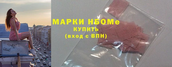 дмт Алексин