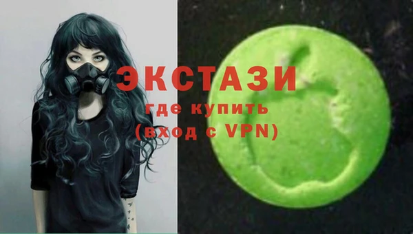 стаф Алзамай