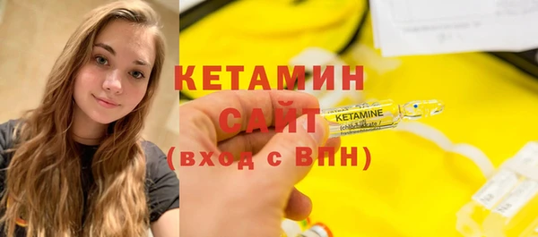 стаф Алзамай