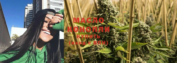 дмт Алексин