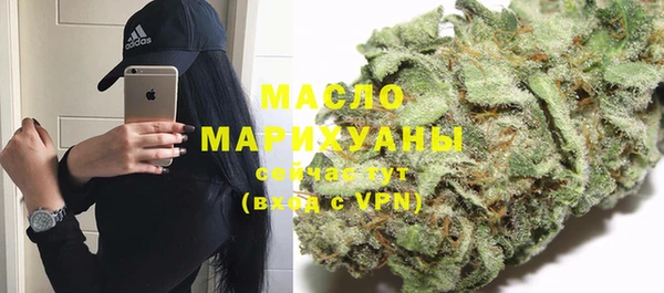 твердый Абаза