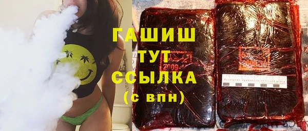 дмт Алексин